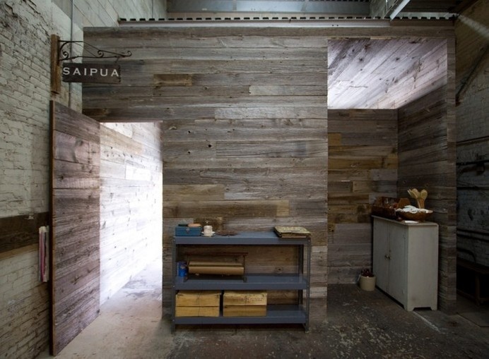 brooklyn florist #interior