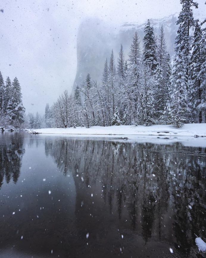 Mountainscape and Landscape Photography by Miles Stephenson