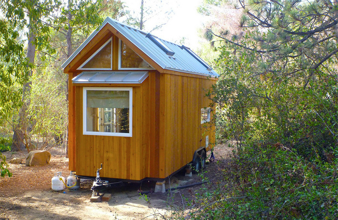 interior design, decoration, decor, deco, architecture, cottage