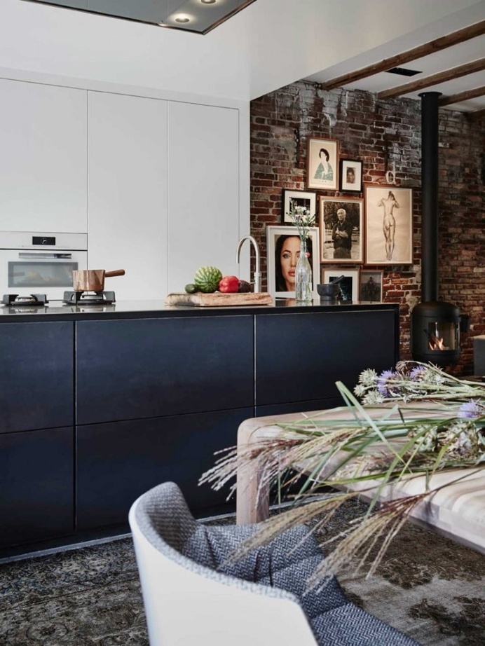 The House of Artist Casper Faassen