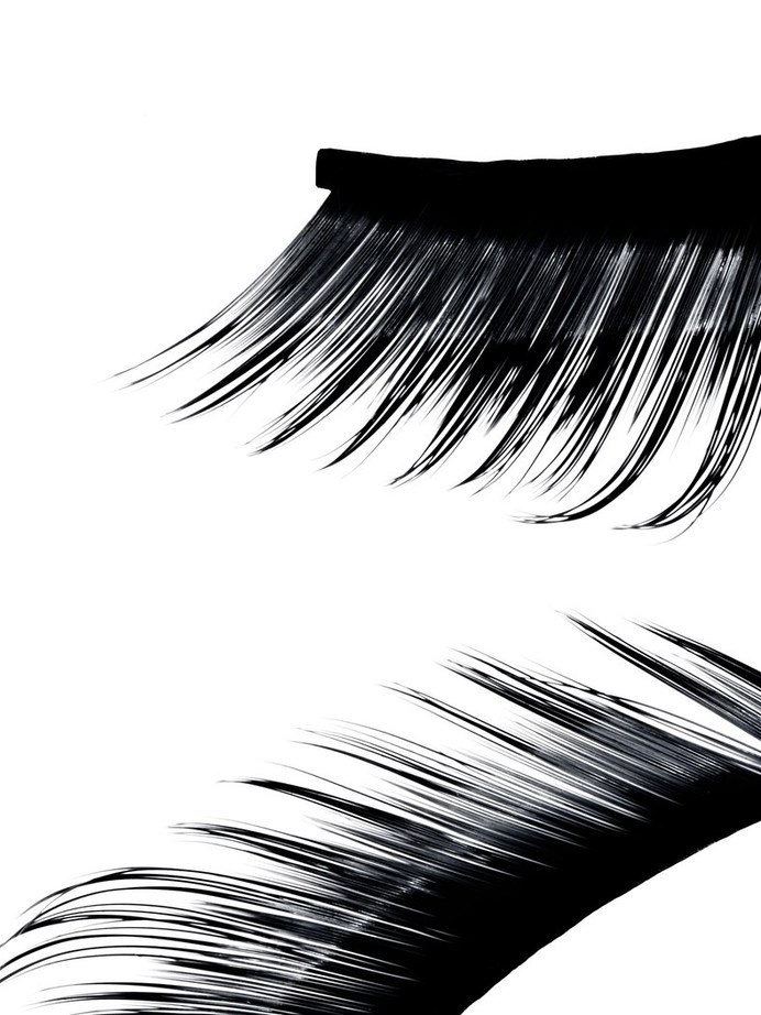 Marketplace : Lookbooks - the Technology behind the Talent.