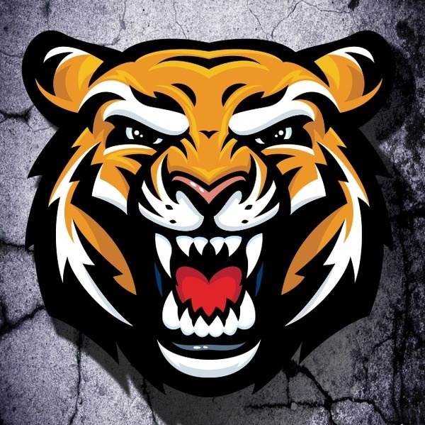 Screen_shot_2012 10 04_at_8.31.13_pm #tiger