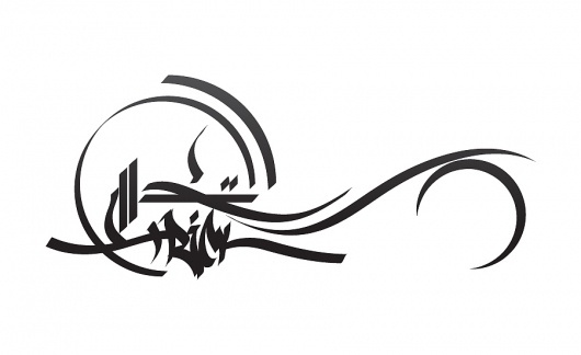 Andrei D. Robu » Lettering & Type #type