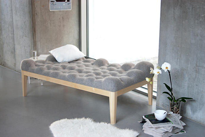 daybed