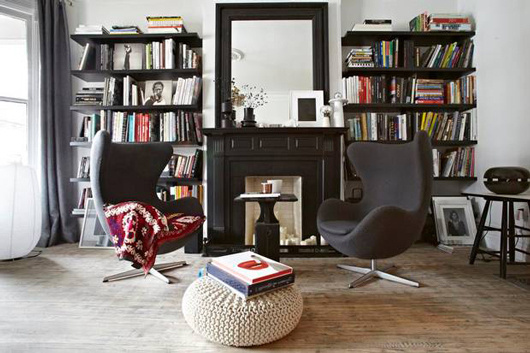 toronto home tour #interior #design #decor #deco #decoration
