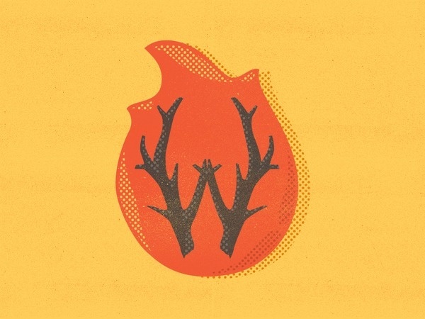 Willow_lrg #identity