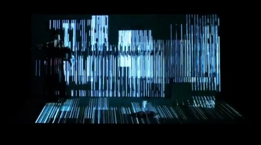 Patrick+Saint-Denis+Triangulation+Blog+3.png (637×356) #glitch