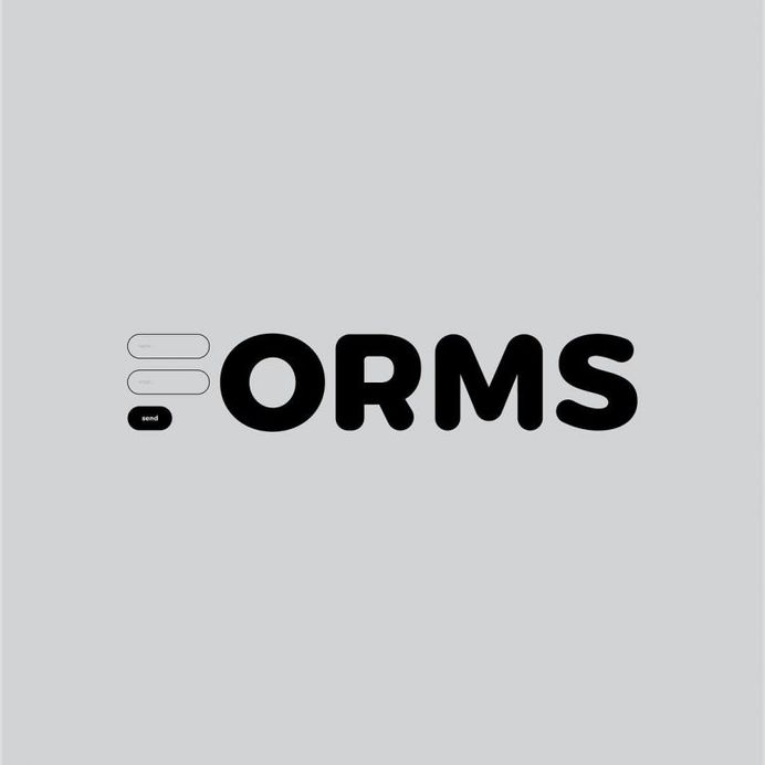 Forms 290/365 by Daniel Carlmatz