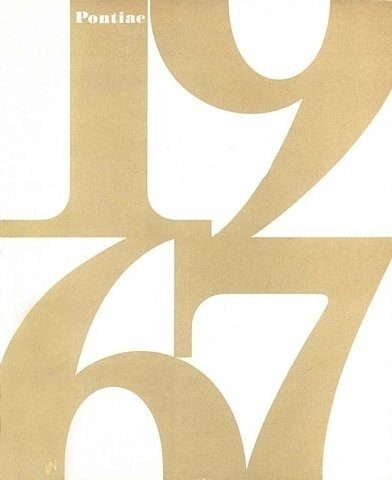 Typography #typography