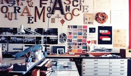 EAMES_press_GraphicRoom-635x370.jpg (JPEG Image, 635x370 pixels) #studio #eames