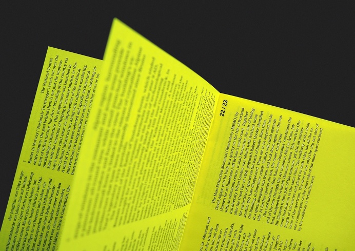 #book #print