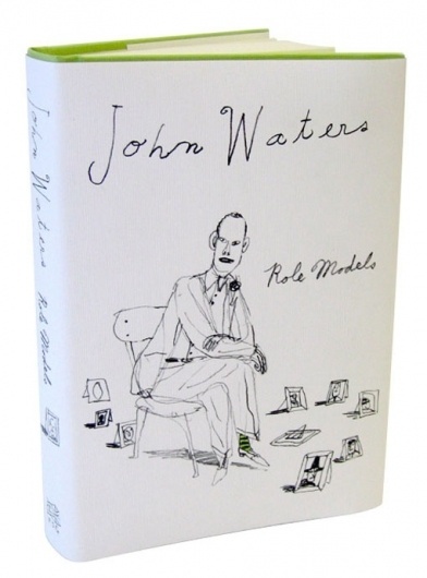 design work life » cataloging inspiration daily #cover #illustration #book