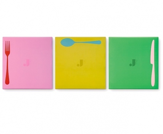 Pearlfisher - Effective design for iconic and challenger brands #oliver #packaging #jamie #pearlfisher #colorful