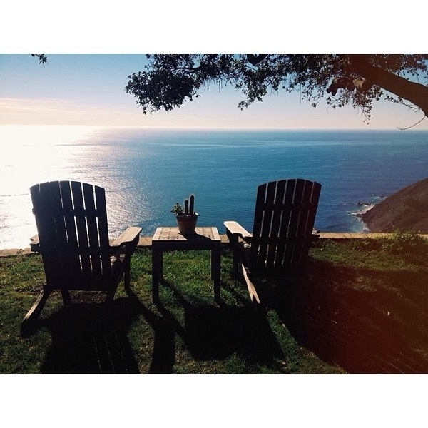 Instagram of Emily Rosser #inspration #photography #art