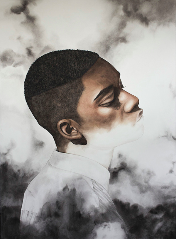 Henrietta Harris | PICDIT