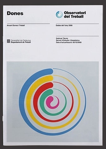 FFFFOUND! #design #graphic