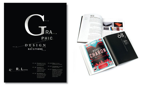 Graphic ExchanGE a selection of graphic projects #typography