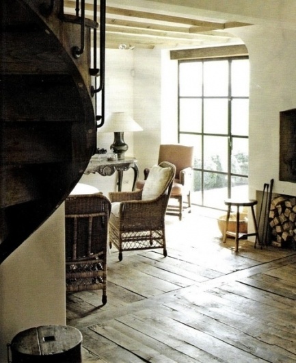 5107.jpg 500×612 pixels #interior