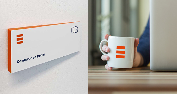Brand Identity