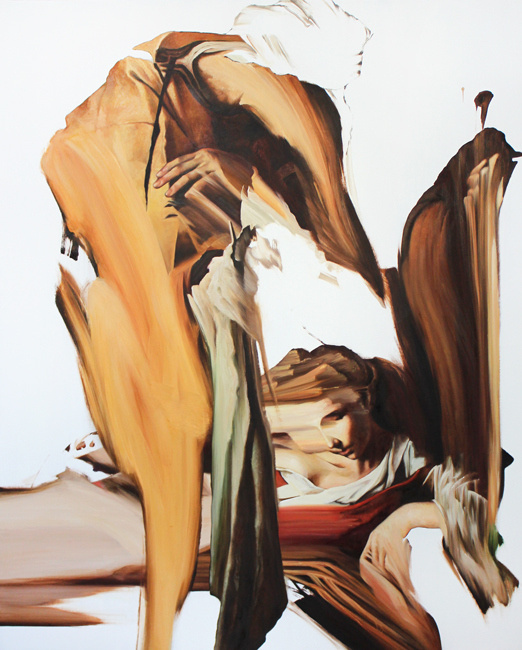 Kei Imazu | PICDIT #painting