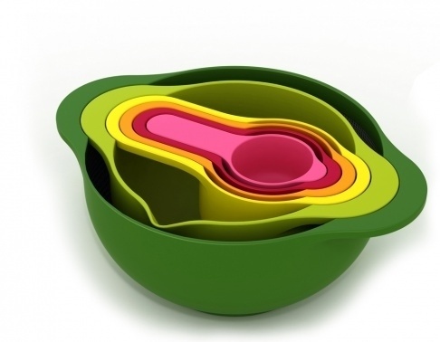 Joseph Joseph #product #kitchen