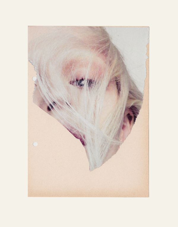 Jorge Chamorro | PICDIT