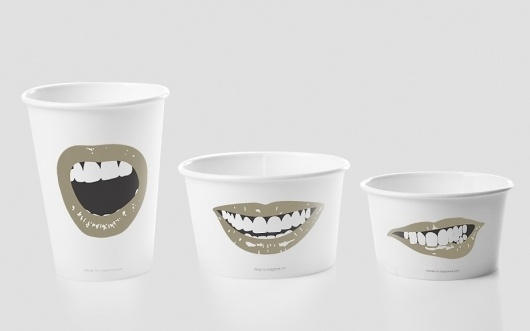 Anagrama | Al Fresco #packaging #print #design #graphic
