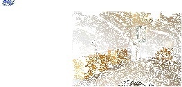sketches & things / julestardy.com #design #collective