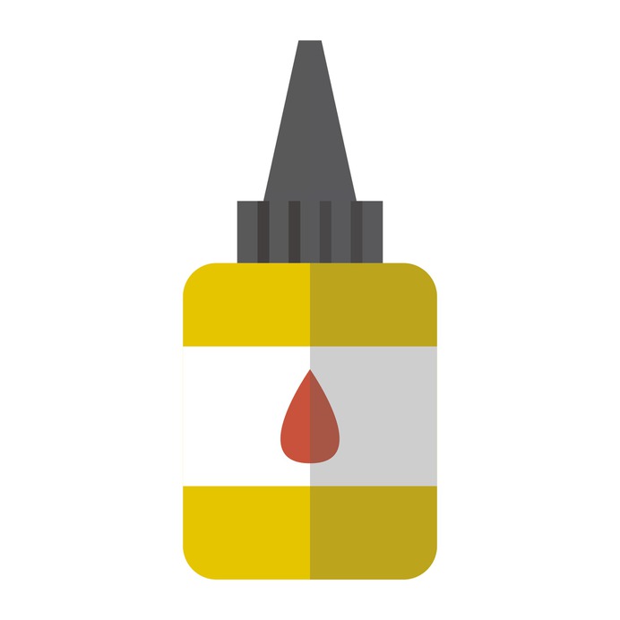 See more icon inspiration related to glue, liquid, bottle and Tools and utensils on Flaticon.