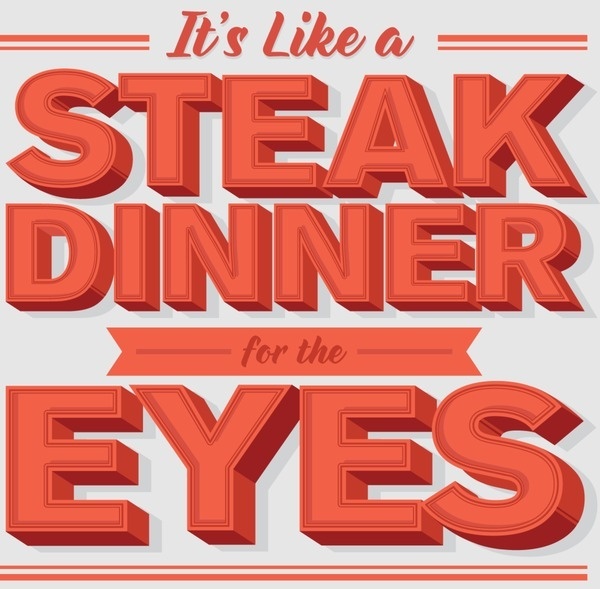 BryanPatrickTodd_SteakDinner_Full #steak dinner