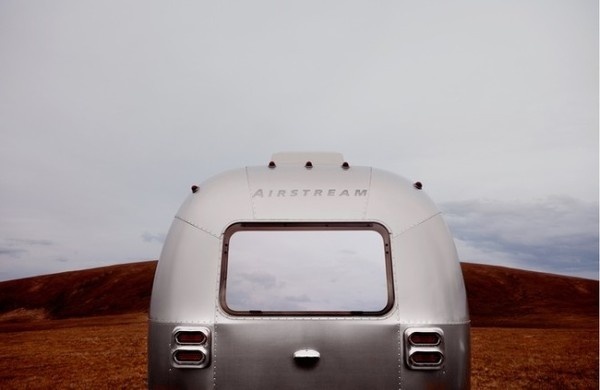 Paolo Marchesi #inspiration #photography #automotive