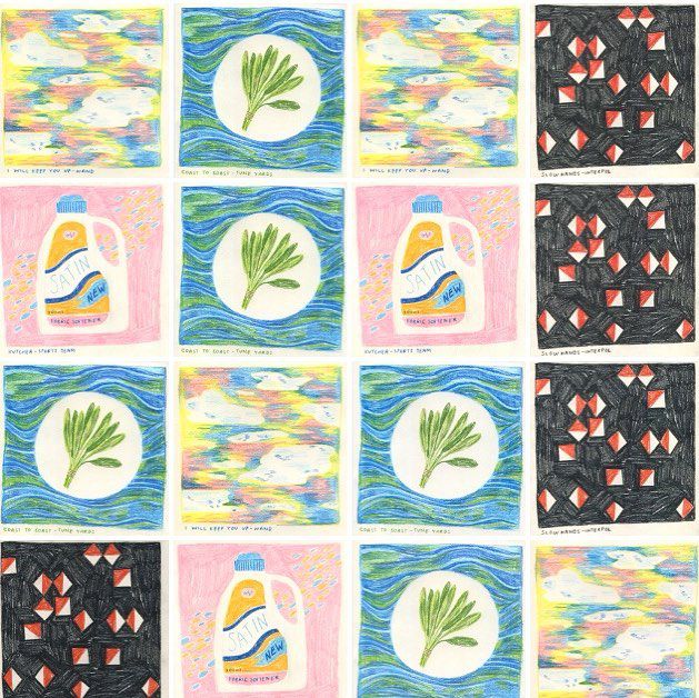 Would like these to be actual tiles yeah