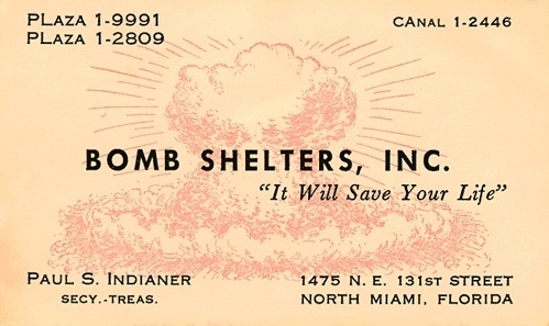 tumblr_m4jhtoi6m71qz6f9yo1_500.jpg (499×297) #card #etching #vintage #business