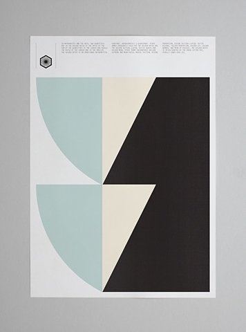 FFFFOUND! #iso50 #geometric