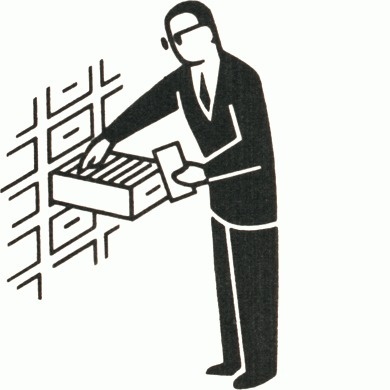GMDH02_00961 | Gerd Arntz Web Archive #gerd #isotype #pictogram #arntz