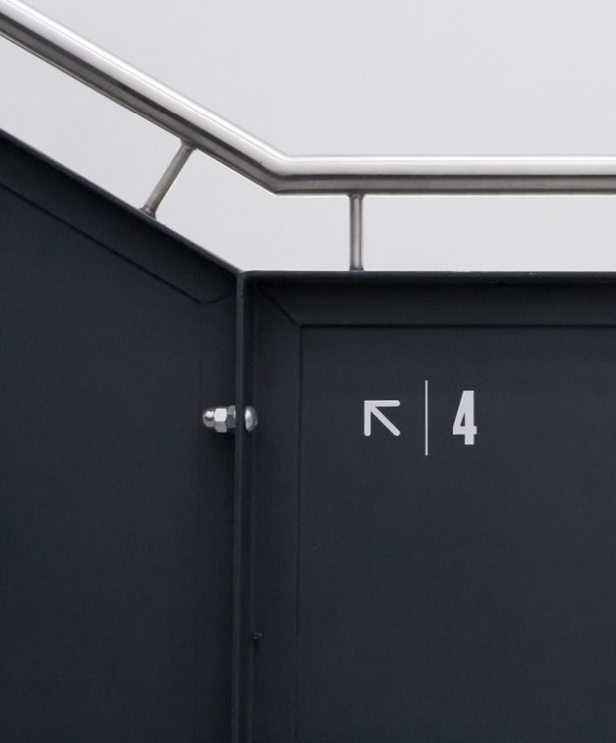 wayfinding