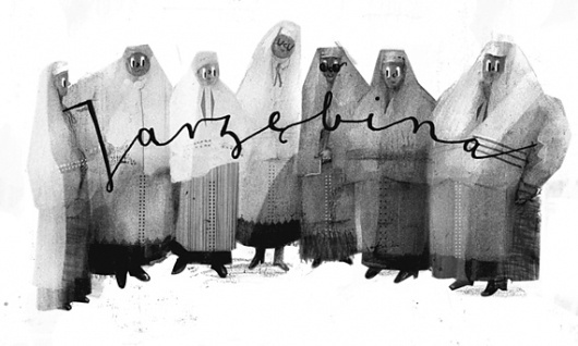 jarzebina_niepsuj.jpg (Obrazek JPEG, 570x342 pikseli) #illustration