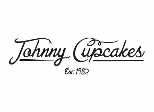 YASLY / SELECTED WORKS (2004 - 2011) / Various Typography #type #yasly