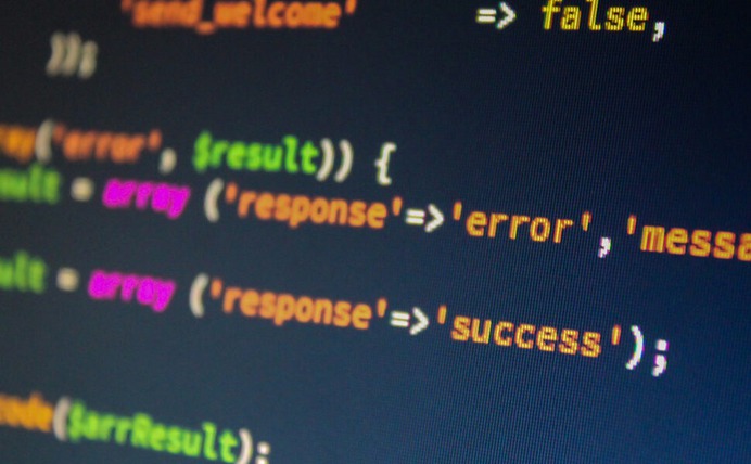 CSS Variables: An Introduction, With Code Examples - CodeGrape Community Blog