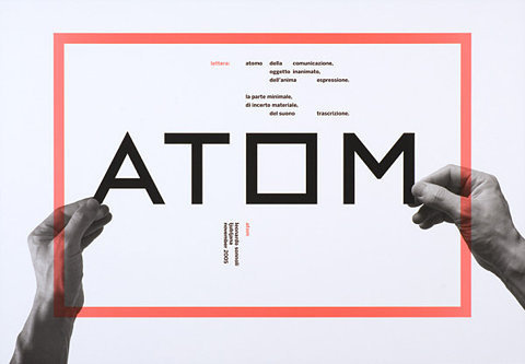 goffgough #design #white #typography