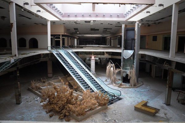 Seph Lawless #interior #photography #inspiration