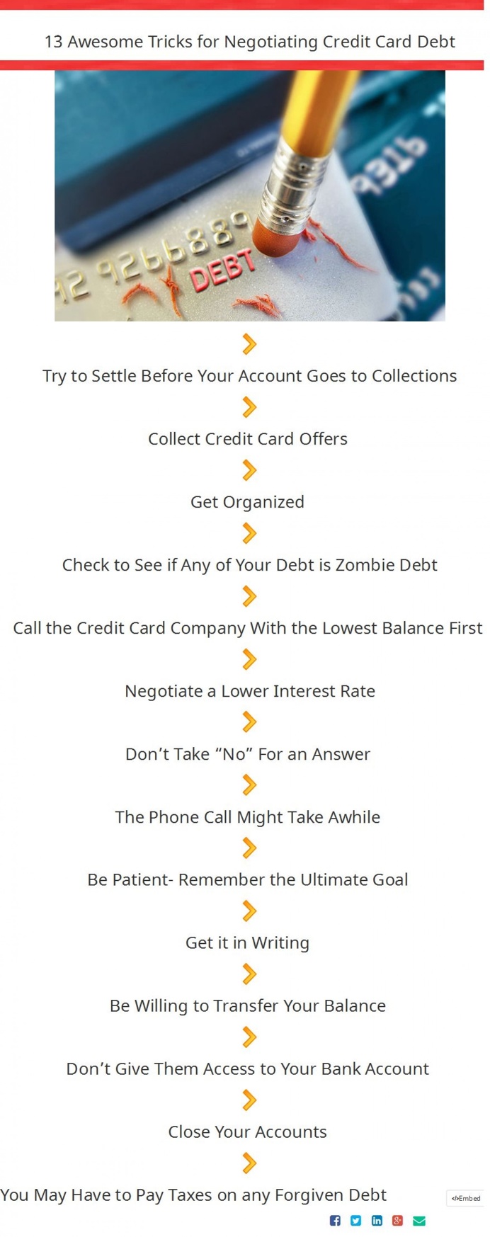 13-awesome-tips-negotiating-credit-card-debt