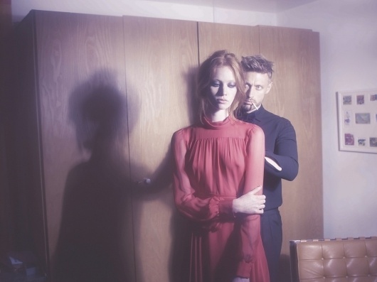 Blinkk_nine.jpg (1024×768) #photography #couple