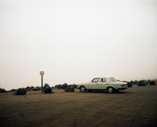 gonzalez3 #photography