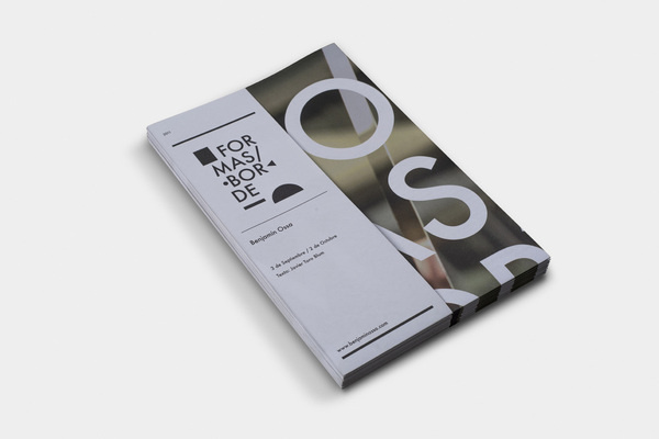 buromarks:http://www.sebastianrodriguez.ch/Poster Formas Borde Benjamin Ossa #http #chposter #ossa #borde #benjamin #sebastianrodriguez #buromarks #formas #www