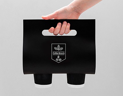 by Anya Vzor #design #graphic #typography #logo