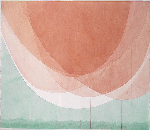 Image Spark Image tagged "color", "shape", "transparency" schmumel #illustration #drawings