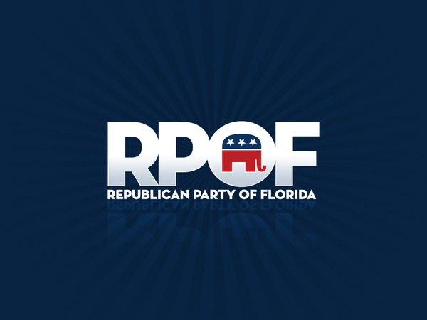 Google Image Result for http://saintpetersblog.com/wp content/uploads/2010/09/rpof logo2.jpg #logo #political #republican