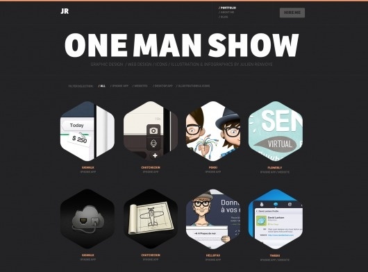 Dribbble - jal-top.png by Julien Renvoye #web