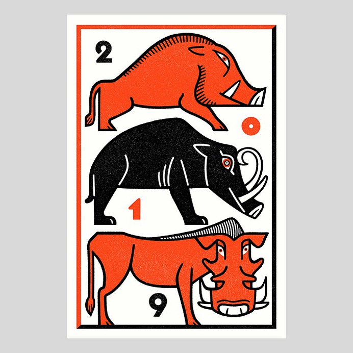Studio-Takeuma ♘ on Behance